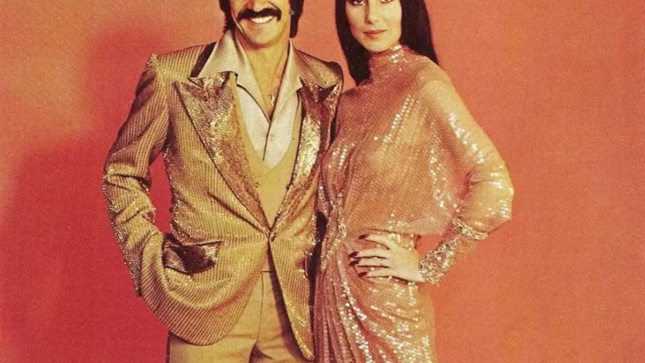 Wayback Wednesday ...