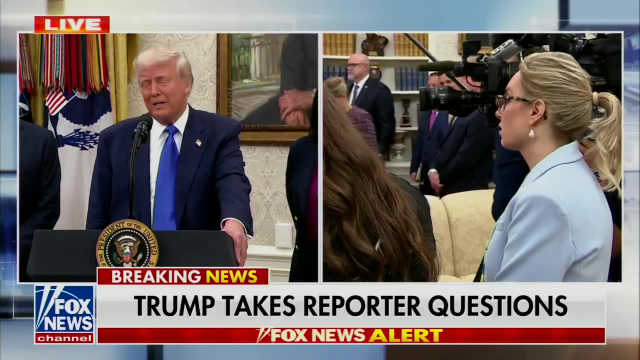 The Catholics loved it