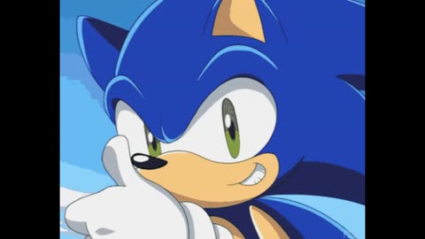 desenho sonic x lista 100 desenhos completo - Made with Clipchamp.mp4
