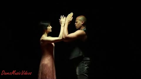 Sophie Ellis Bextor. Unrequited