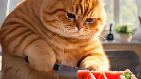 #CatStory #CatLife #CatLovers #MeowTales #FelineAdventures