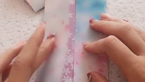 Unique Ways to Incorporate Origami into Your Life