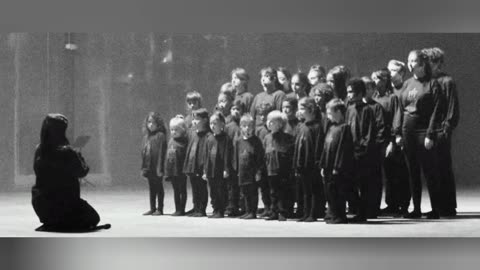 Virgil's Funeral [V11] - WAR [New Leak] (Kanye West) (James Blake) (No I.D.)