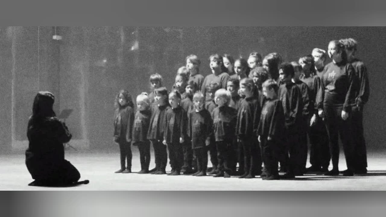 Virgil's Funeral [V12] - WAR [Unreleased] (Kanye West) (James Blake) (No I.D.)
