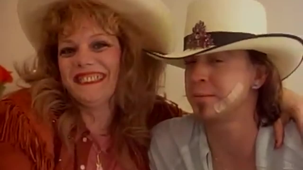 Stevie Ray Vaughan & Double Trouble - Cold Shot