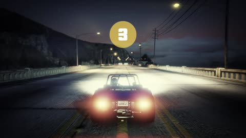 Random GTA 5 Moments Part 4