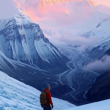 Hunza Valley – Pakistan’s Hidden Paradise | Nature, Culture & Adventure