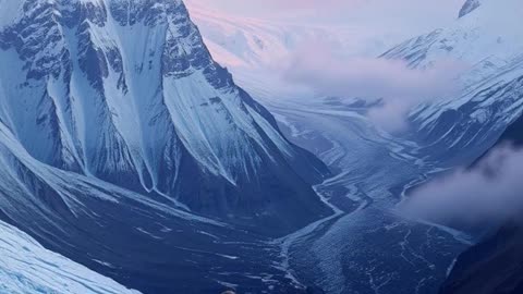 Hunza Valley – Pakistan’s Hidden Paradise | Nature, Culture & Adventure