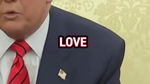 Trump Congratulates Carney on Historic Election Win!