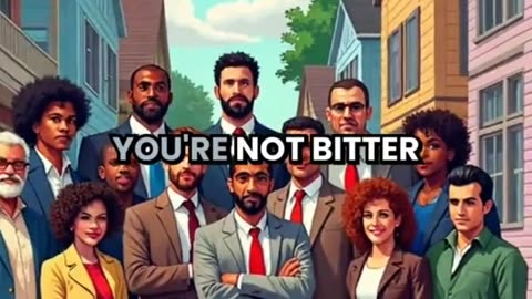 Dear Trump Supporters