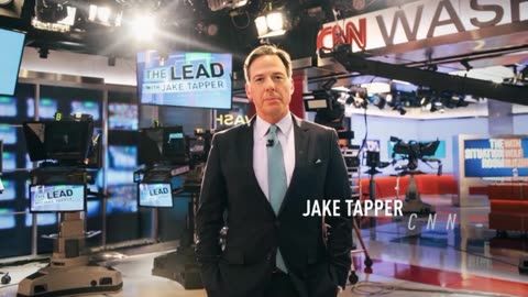 Worlds Apart | Dumbenomics? Igor Makarov, head of the School of World Economy, HSE