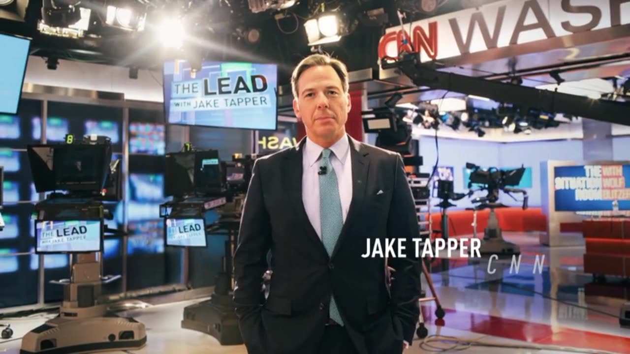 Worlds Apart | Dumbenomics? Igor Makarov, head of the School of World Economy, HSE