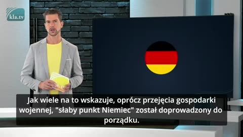 Podstępny powrót gospodarki wojennej – i jej fatalne skutki
