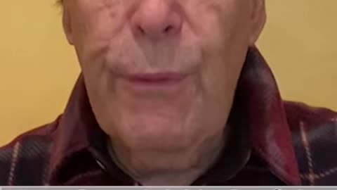 Common Drugs Destroy Mitochondria: Restore Energy NOW!