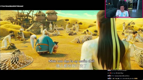 [PHIM] NATRA 2_2