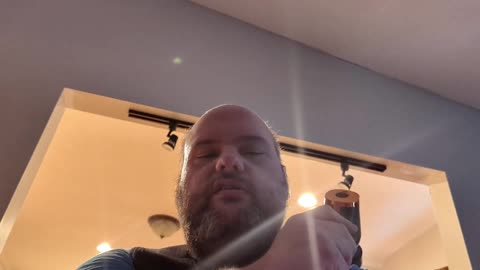 Balancing Act (December 2025)