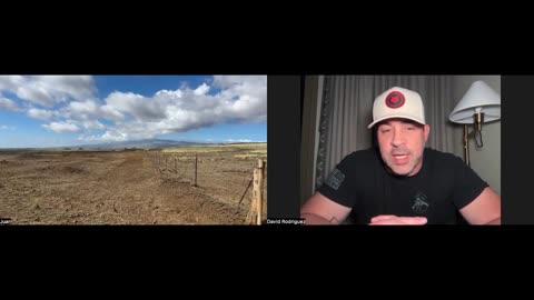 David Nino w/ Juan O Savin: " Deep State Trauma Programming? Charlie Kirk Assassination Explained..RIP! - 9/10/25