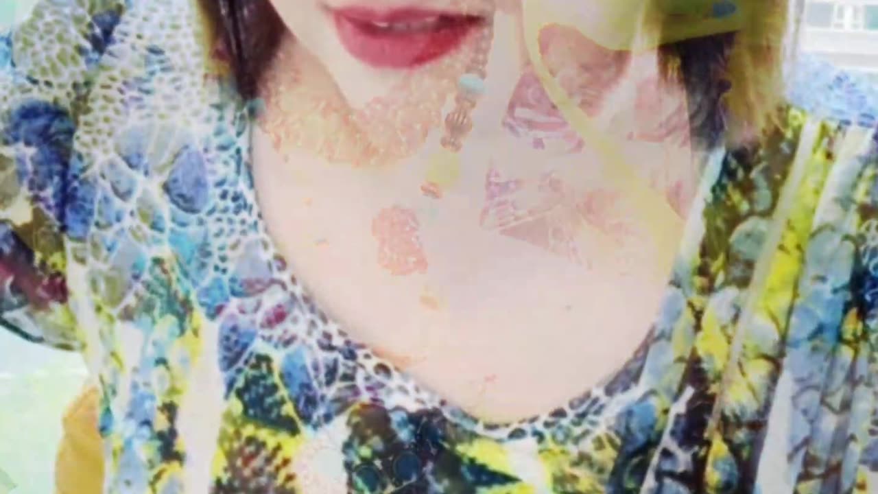 Natural original turquoise holds the emerald breath of mountains and rivers​