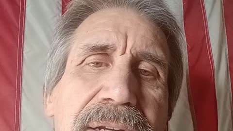 Absurd TV: Insurrection