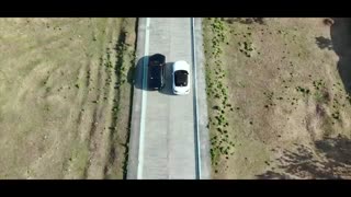 Incredible: Maxie Andreison - Halika Na, Lika Na (Official Music Video)