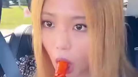 Breaking: Mom do you want one? #shorts #viral #mukbang