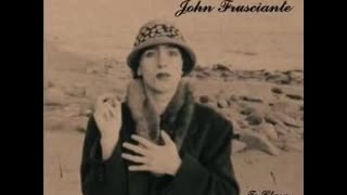 John Frusciante - Untitled 9