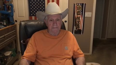 IIhan Omar Needs To Be Sent Back To Somalia, Otherwise She Will Be Re-Elected!