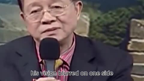 This Morning Habit Quietly Increases Stroke Risk (Most People Do It Daily)