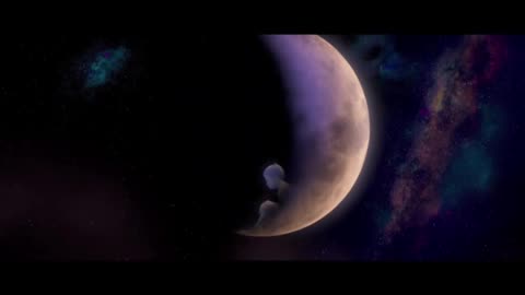 [R] Inicio de "El Gato Con Botas" en Warner Channel LA (Feed Venezuela) (23/01/2026)