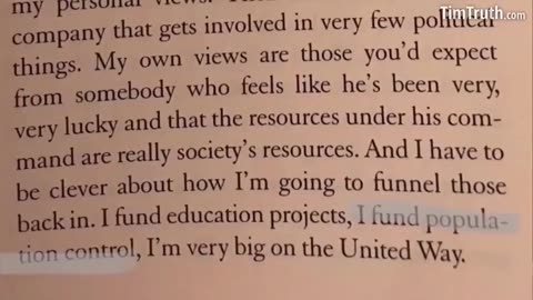 genocide-just-starting-us-death-spike-intensifies.mass-die-off-accelerating-in-younger-people-