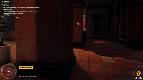 Far Cry 6 (Xbox) E1.8