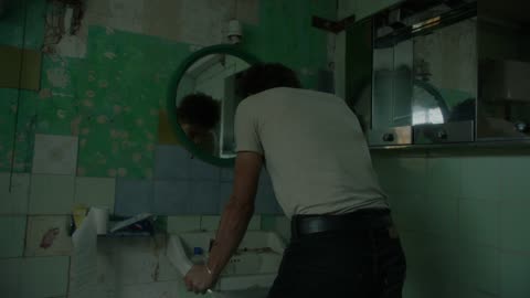 What if Satan's plan was not to destroy religion...but to use it to deceive?