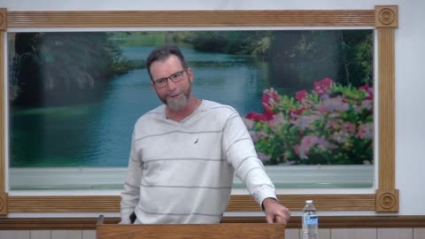 2/1/26 pm Major: Are You Starting 2026 off on the Right Foot?