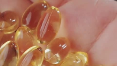 ONE VITAMIN to make your skin glow in 7 Days