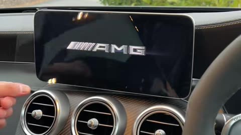 💨🤯 You Won’t Believe This Audi R8’s Acceleration! | LuxurySportsCars