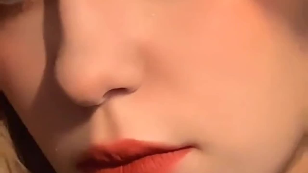 Real & Innocent Beauty