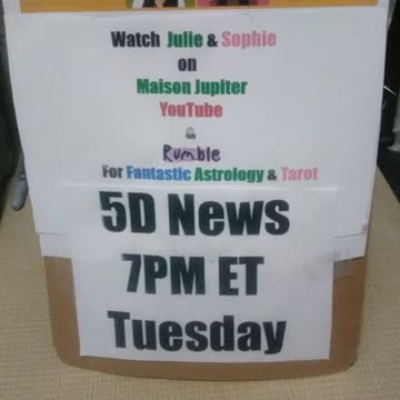 8-22-25 #fortunetelling