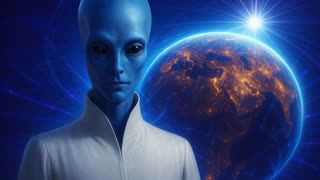 BREAKING! "First Contact & A Cascade Of NEW Disclosures'..." | The Arcturians - LAYTI