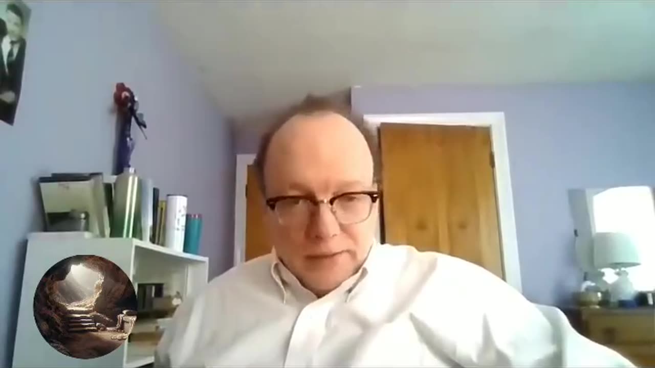 Legacy Media won’t ever report the current persecution of Christians across
