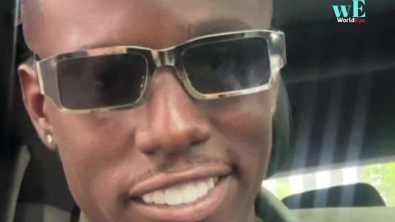 Jamal Roberts Still Waiting on $250K Prize After American Idol Season 23 Win - WorldEye