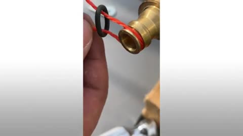How to Tie Double Knots Properly 29