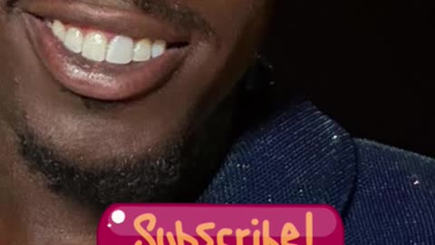 Jamal Roberts Wins $250K on Idol – Full Season 23 Victory Breakdown! - WorldEye