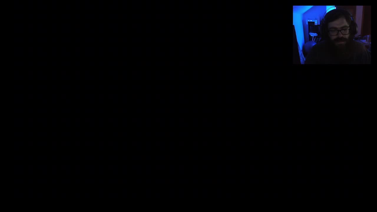 I accidently became addicted to this game again. (For Honor)
