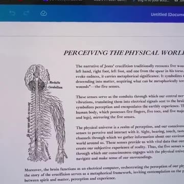🤔Speak, See, Hear No Evil👇 🚀
