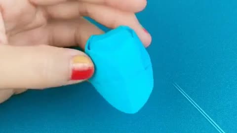 Art And Craft