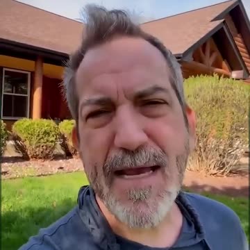 Liberals Are Boycotting July 4th