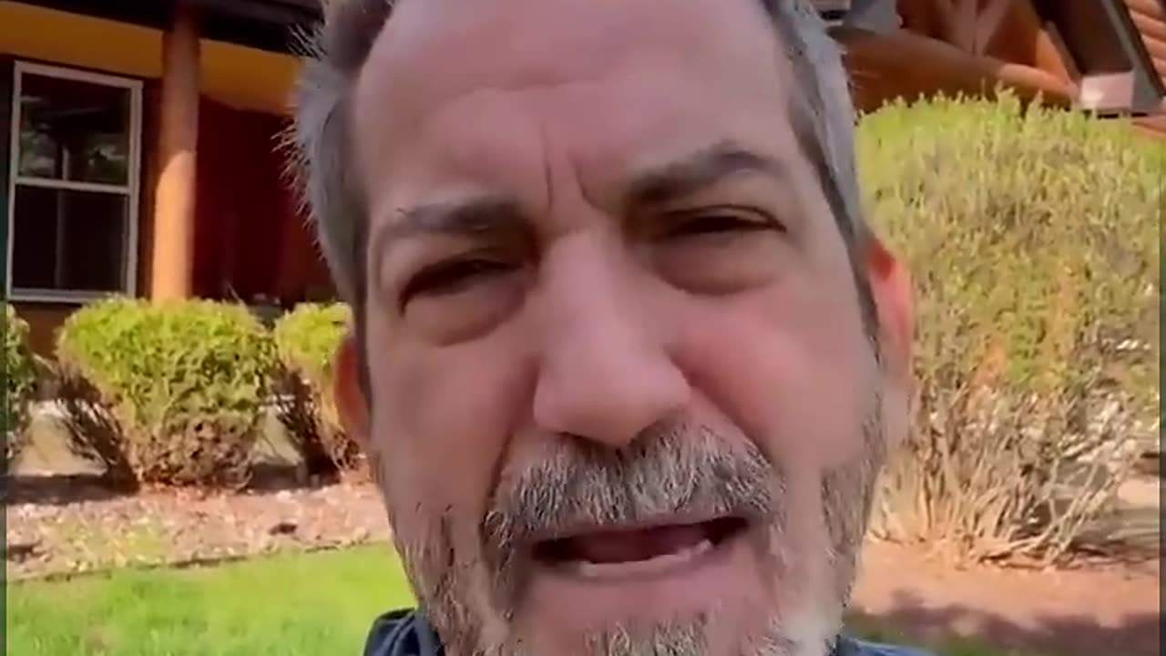 Liberals Are Boycotting July 4th