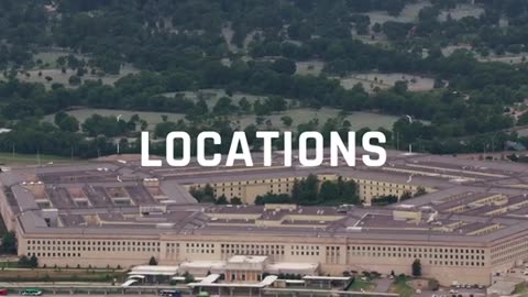 America's Invisible Front Line
