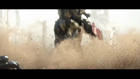 Halo 4