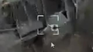 🦅🇺🇦 "Bulava" strike reconnaissance drone is Ukraine's answer to the Lancet